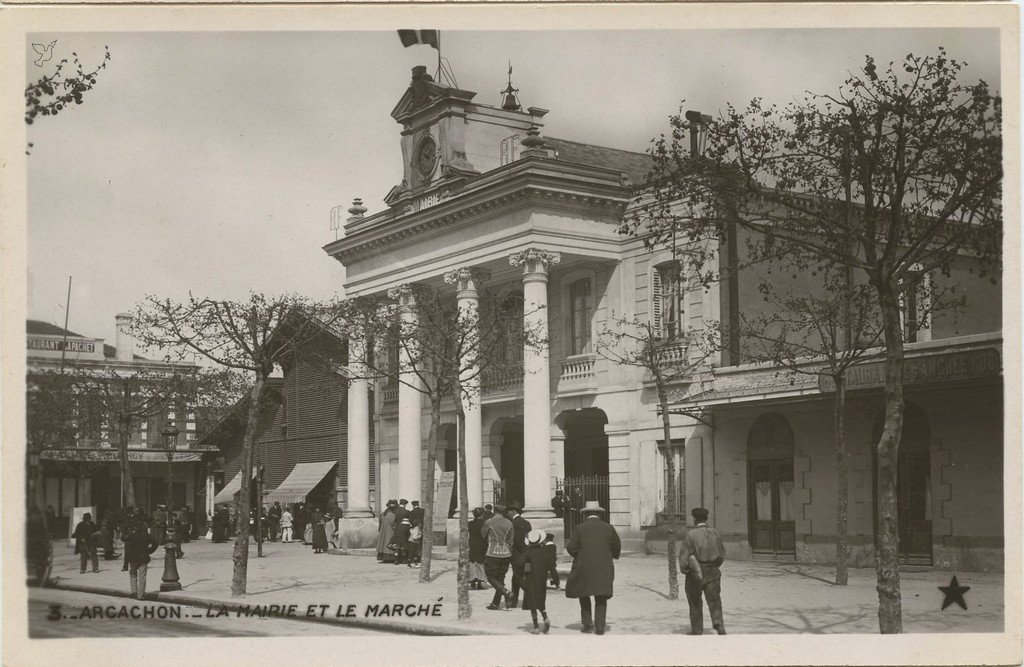 Z - Arcachon - 3.jpg