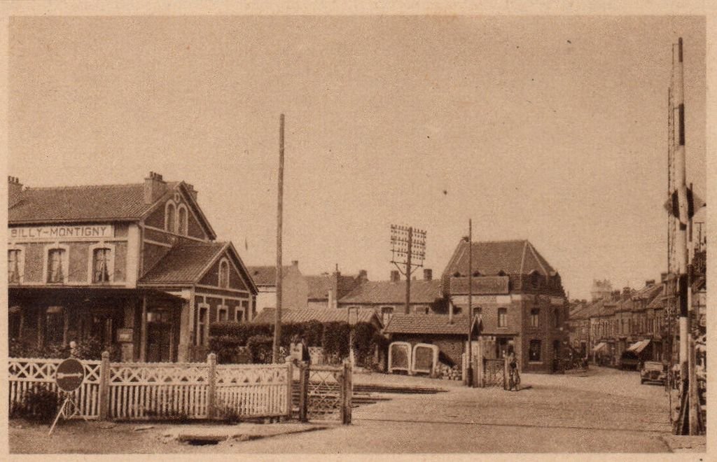 ZBilly-Passage à niveau (pas-de-Calais).jpg