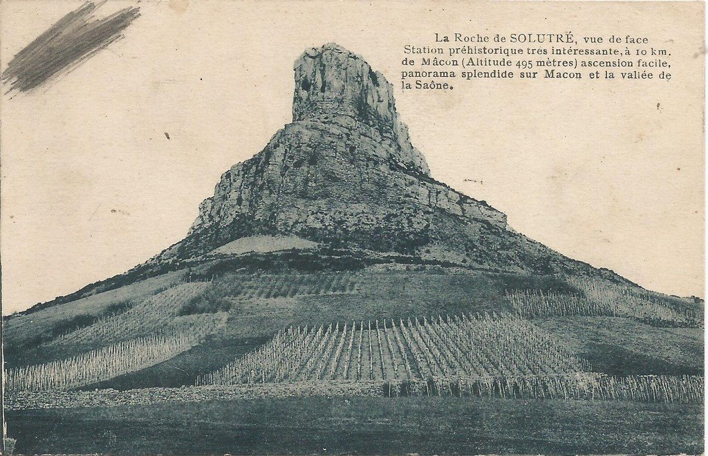 Solutré (71).jpg