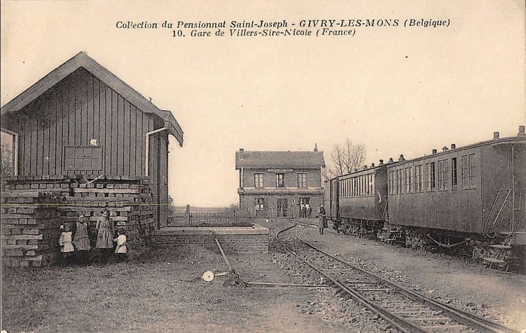 Villers-Sire-Nicole.jpg