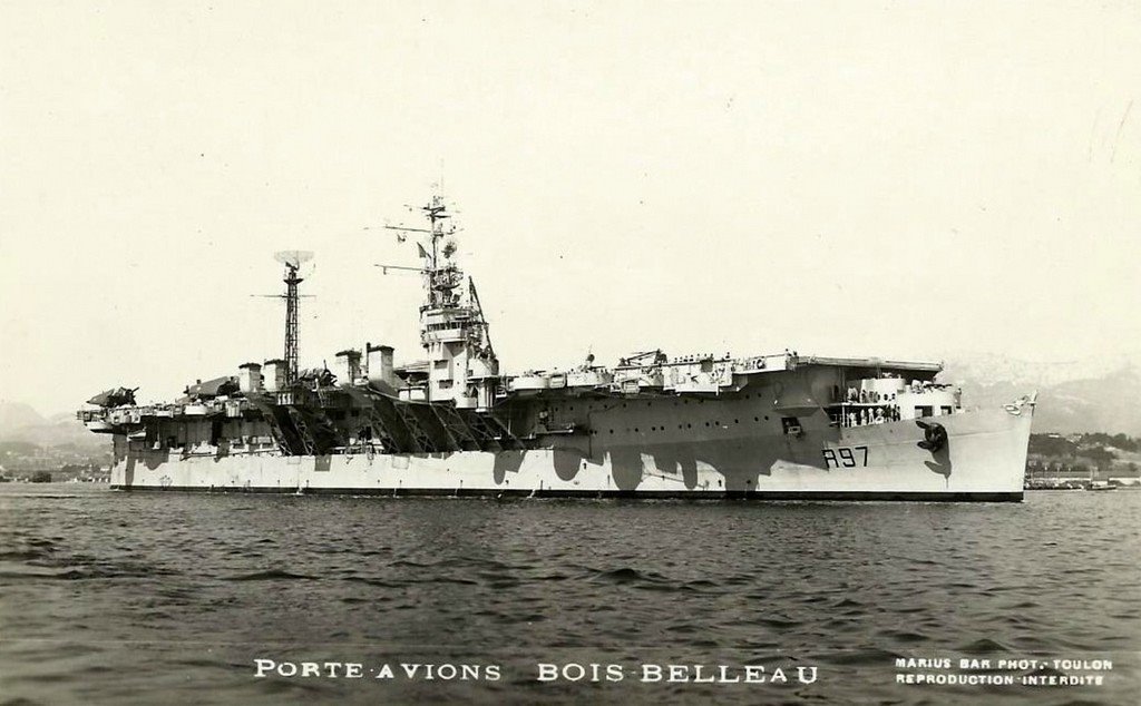 Bois Belleau 1.jpg