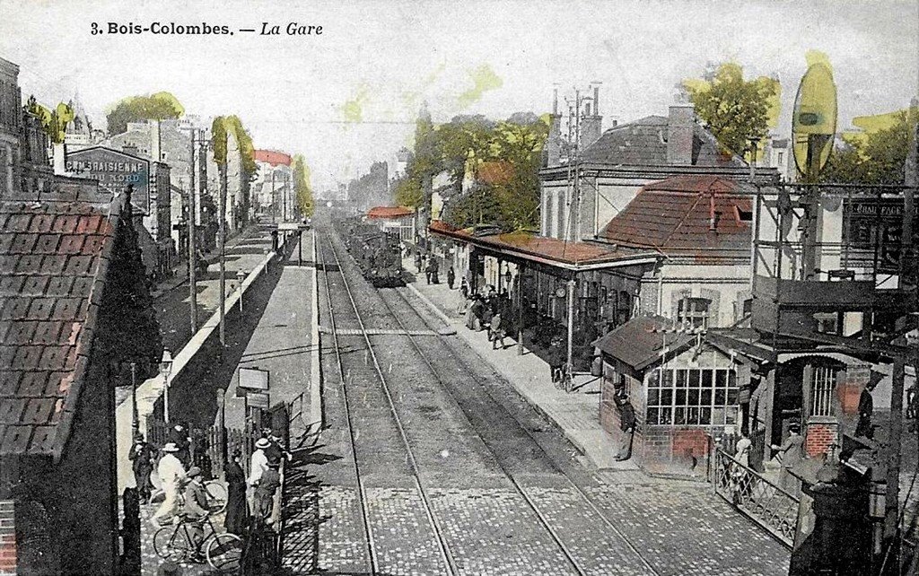 Bois-Colombes 3.jpg