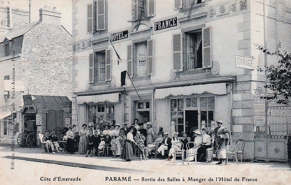 Paramé (35).jpg
