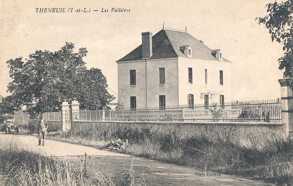 Z - Theneuil - Les Vallières.jpg
