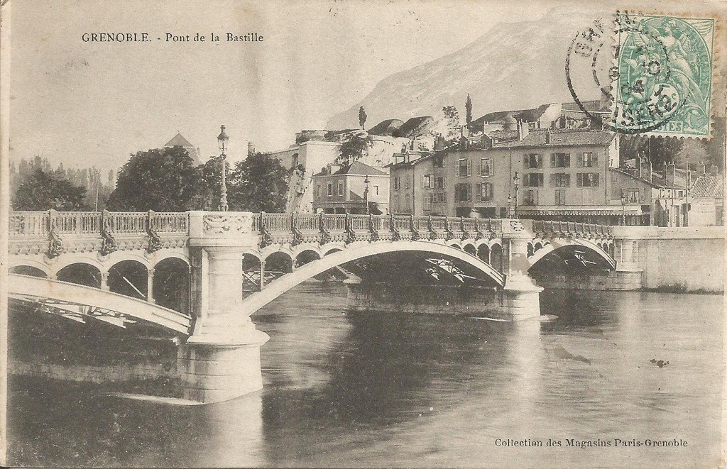Grenoble (38).jpg