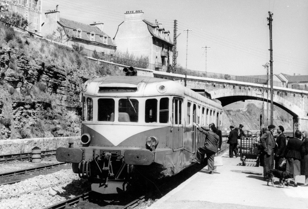 Loco SNCF 1956 JB.jpg