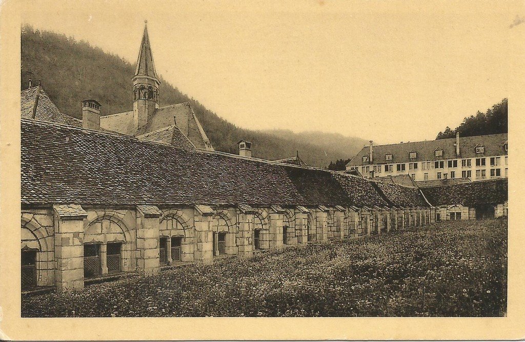 Monastère (38) 14.jpg