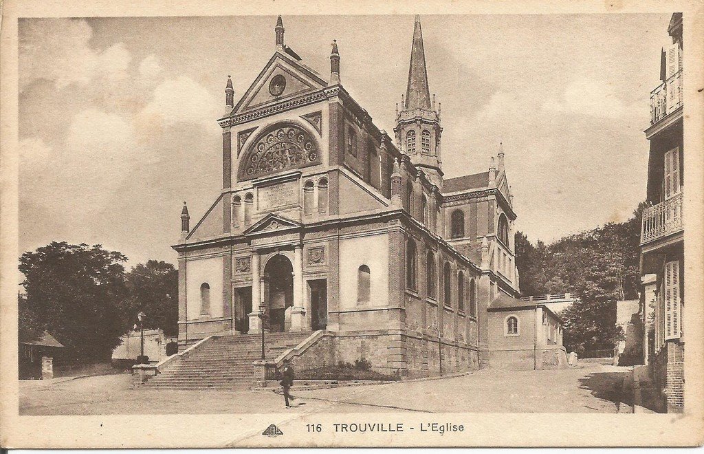 Trouville (14) 116.jpg