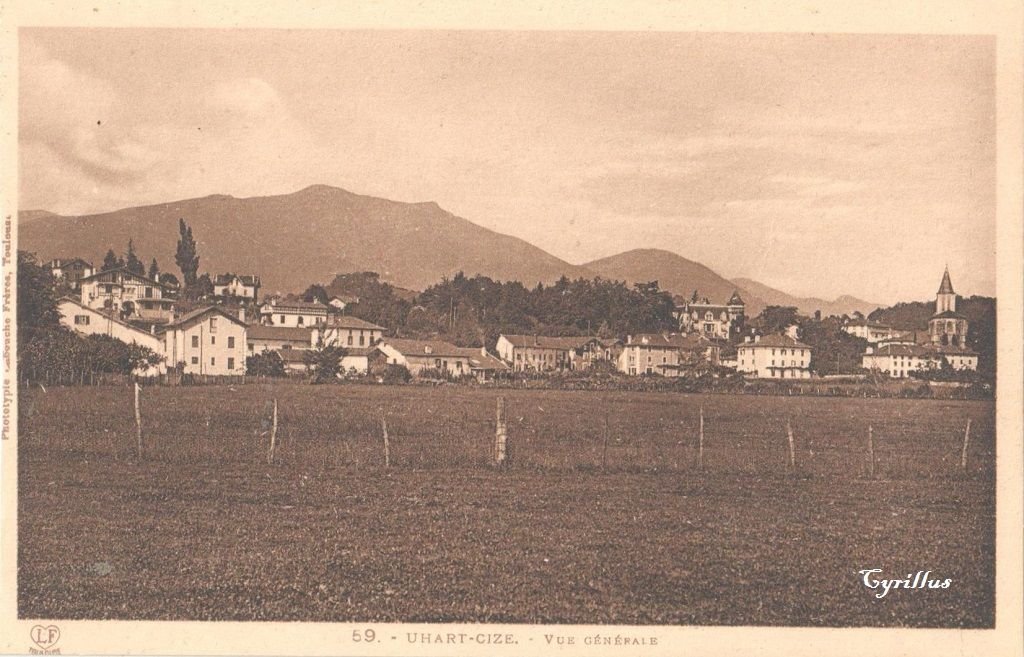 Uhart-Cize Labouche-59.jpg