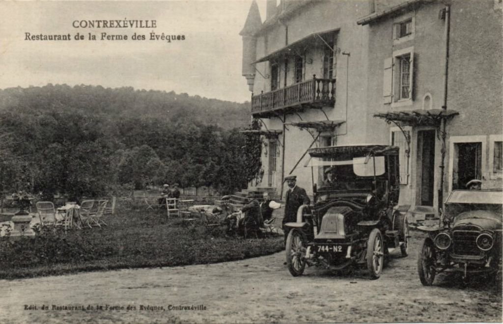 ZContrexéville (Vosges).jpg