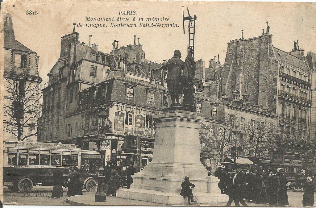 Les Autobus de Paris.jpg