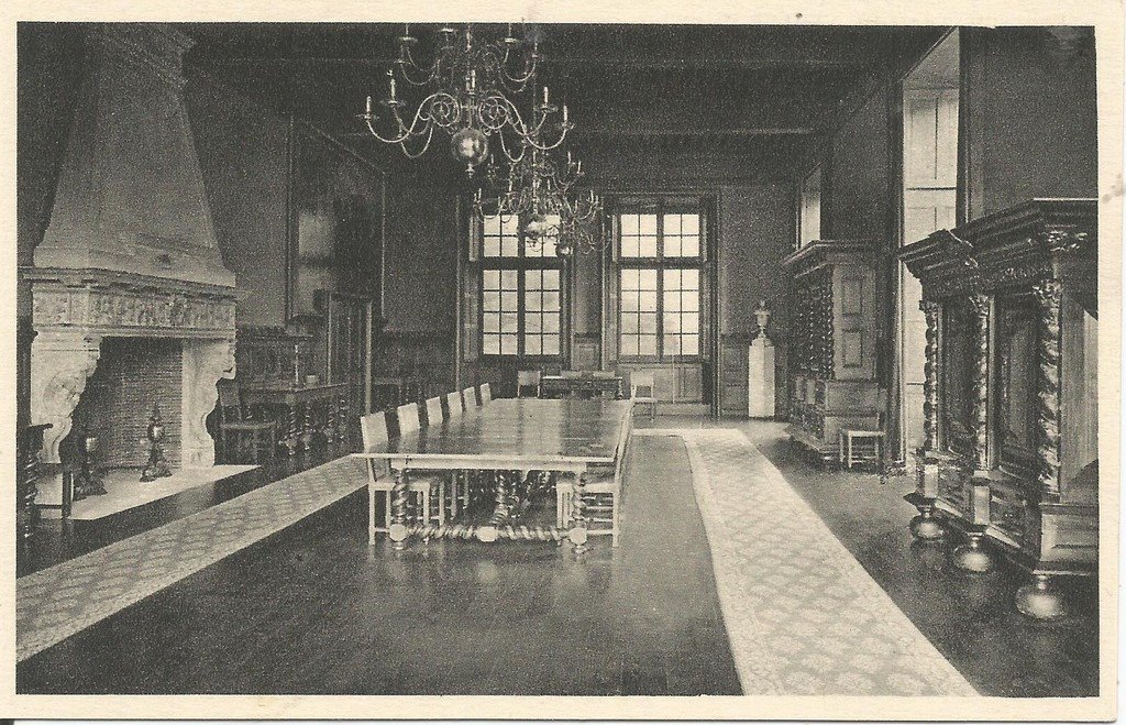 Vizille (38) 6804.jpg
