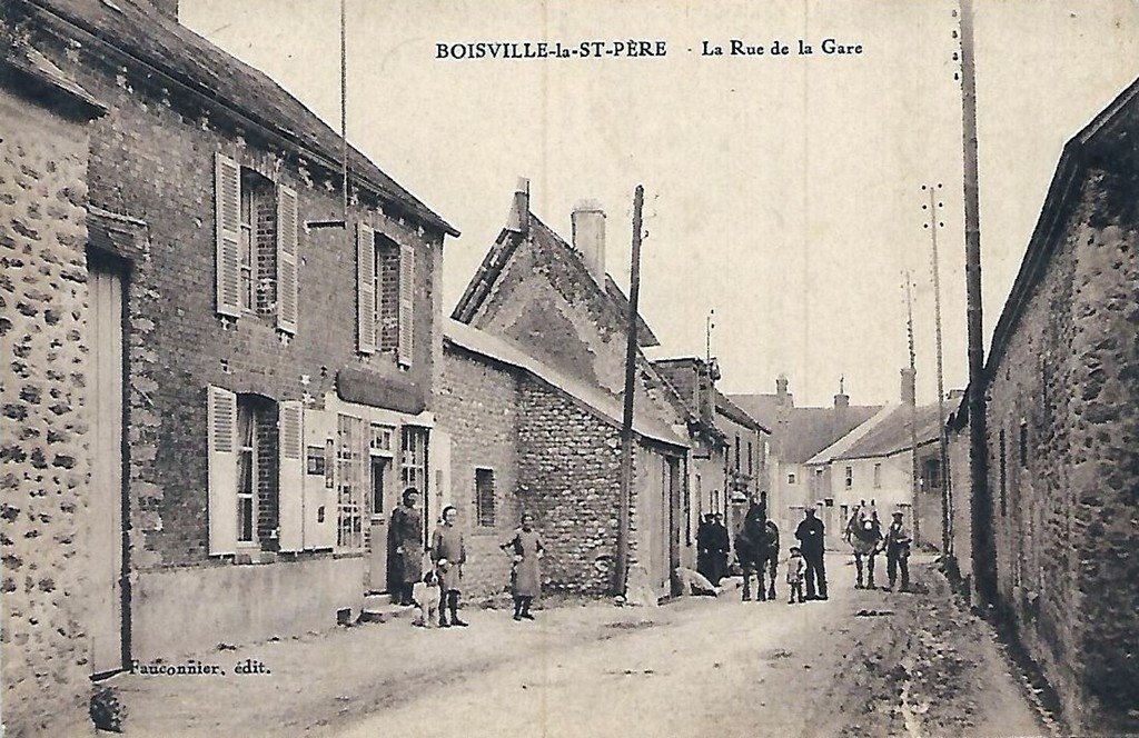 Boisville (28).jpg