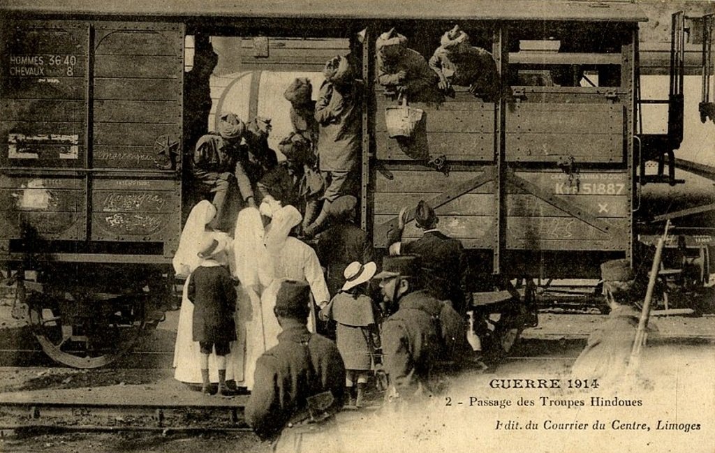 CC GUERRE 2 (1).jpg