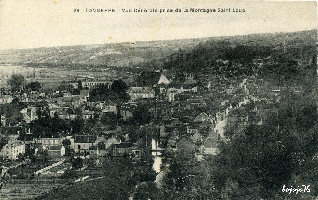 89-Tonnerre-Vue générale.jpg