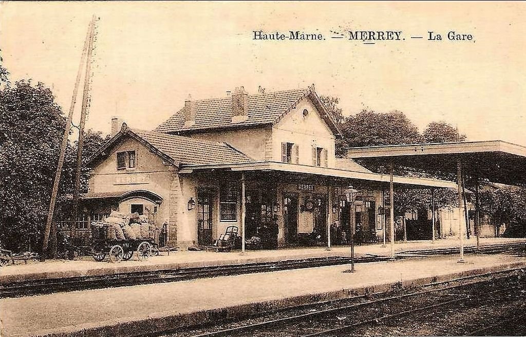 ZMerrey (Haute-Marne).jpg