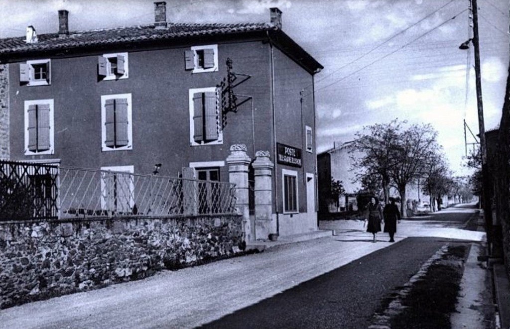 Paraza (11).jpg