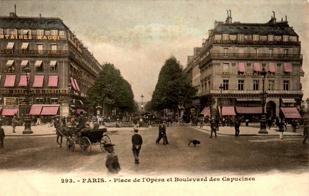 Paris (75) Capucines.jpg