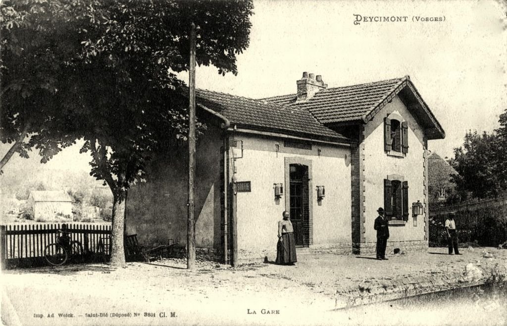 ZDeycimont (Vosges).jpg