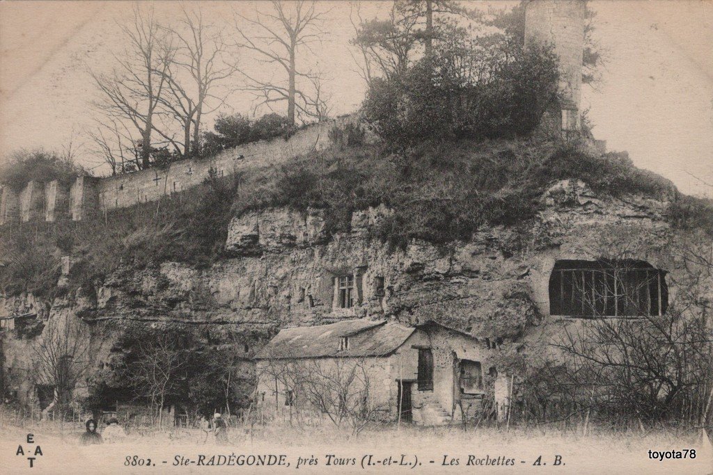 Ste radégonde.jpg