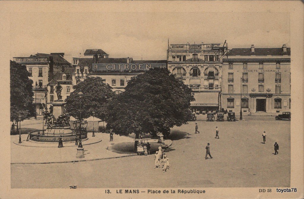 Le mans republique.jpg