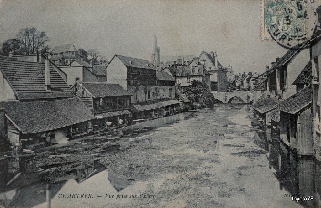 chartres eure.jpg
