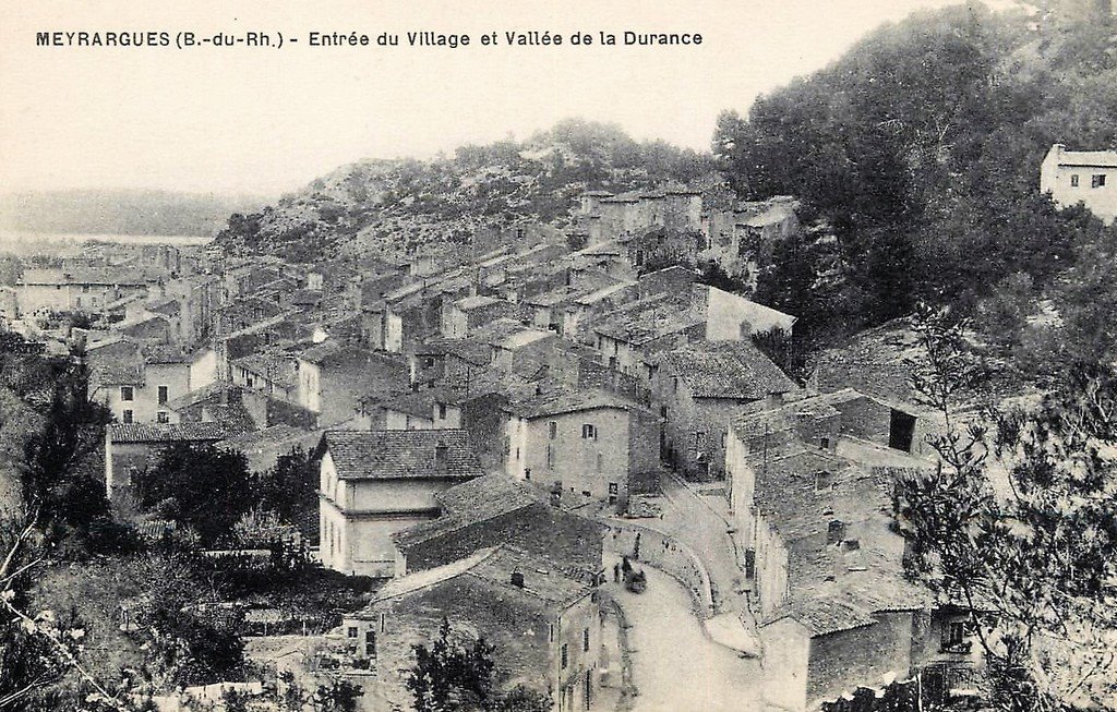 Meyrargues (13).jpg