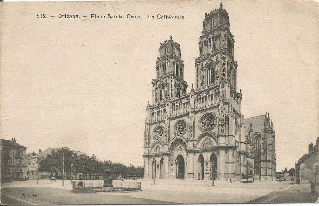 Orléans (45) 812.jpg