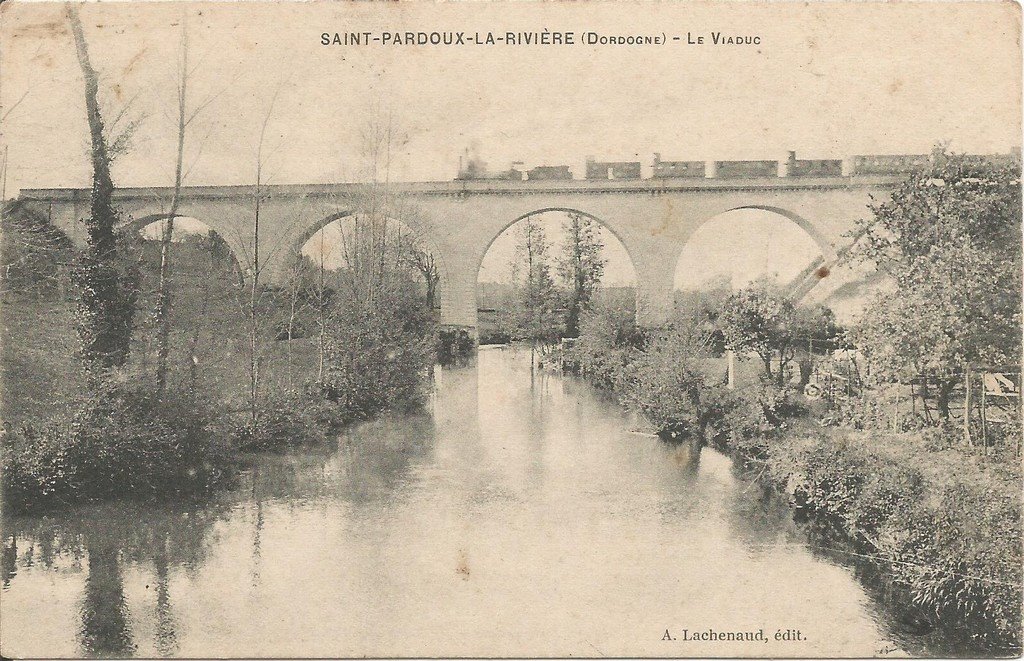 Saint-Pardoux (24).jpg