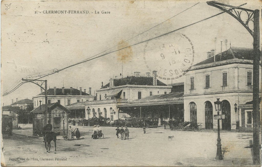 Z - Clermont-Ferrand - La Gare Bougé.jpg