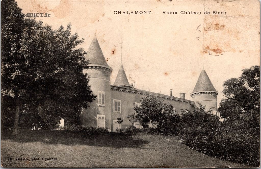 chalamont_chateau_biars.jpg