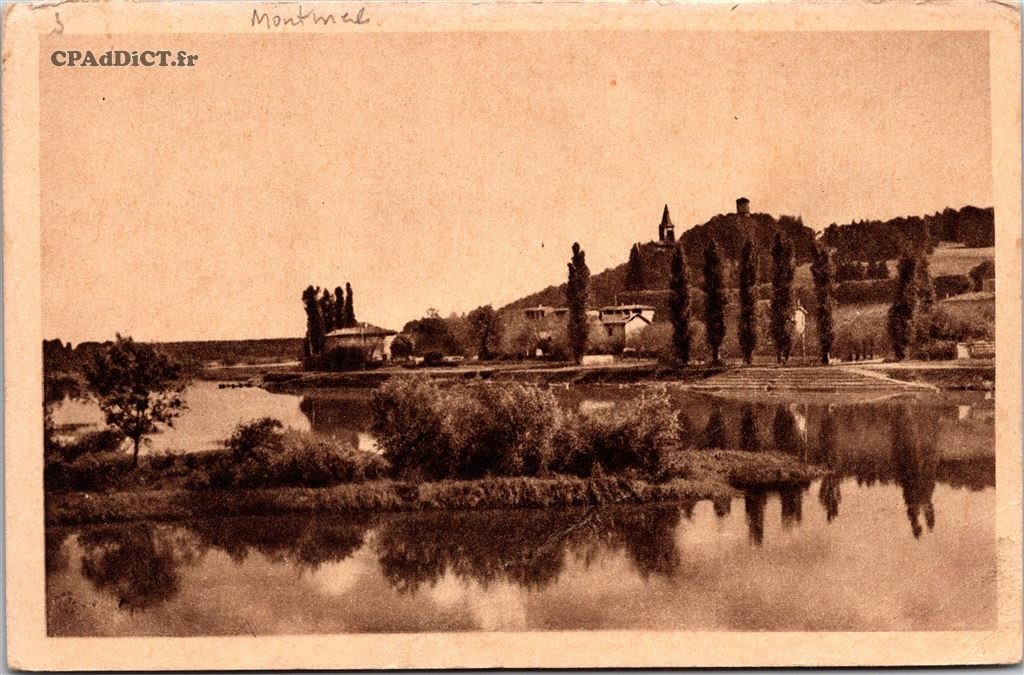 montmerle_saone_coteau_minimes.jpg