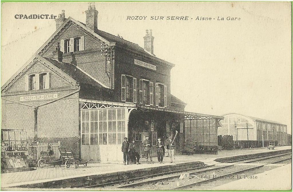 rozoy-sur-serre_Gare.jpg