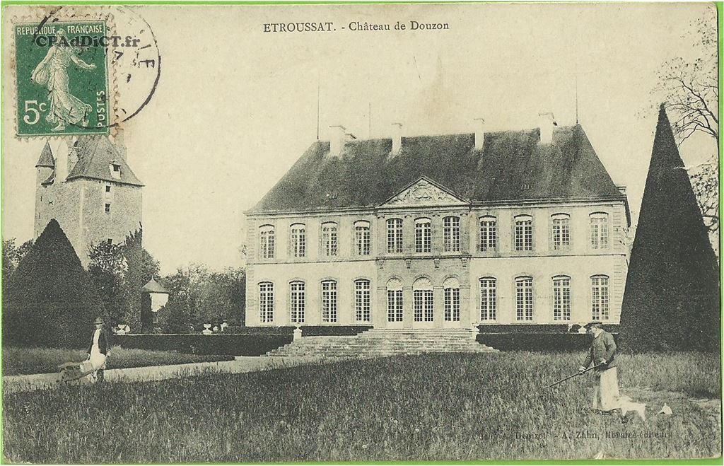 etroussat_chateau_de_douzon.jpg