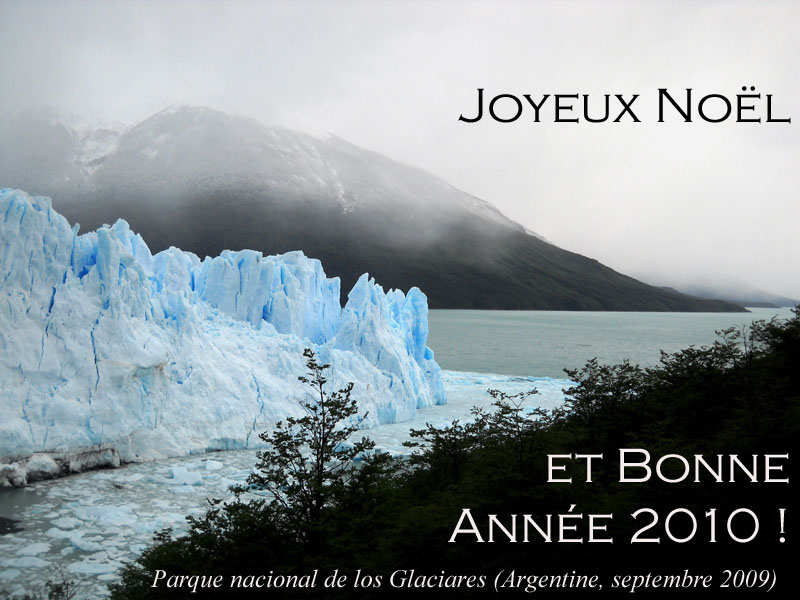 Voeux 2010.jpg