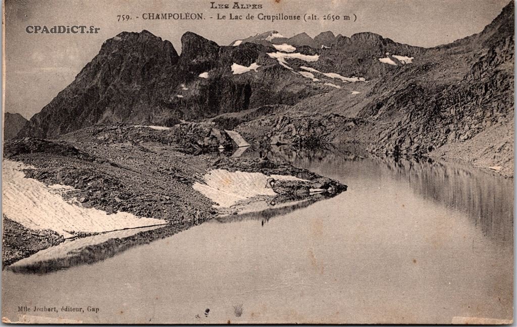 champoléon_lac_crupillouse.jpg