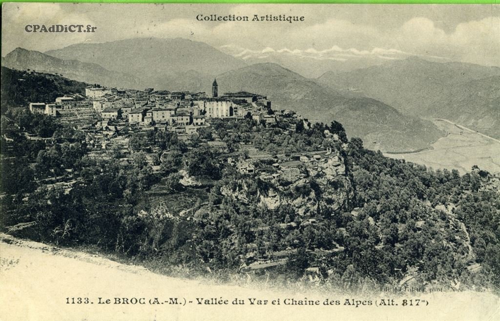 le-broc_vallée-var_chaine-alpes.jpg