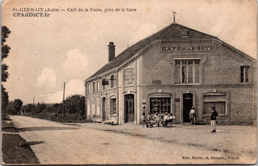 saint-germain_cafe_poste_pres-gare.jpg