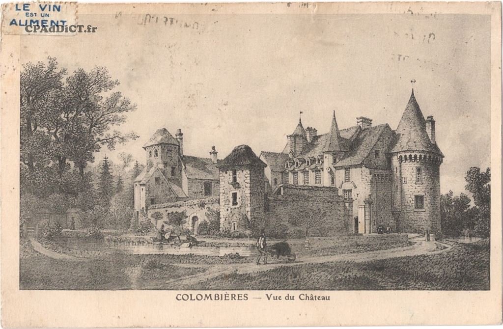 colombières_vue_château.jpg