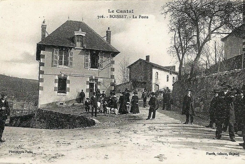 ZBoisset (Cantal).jpg