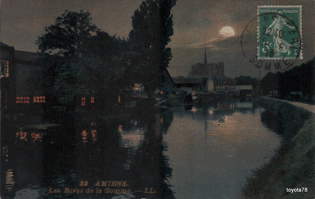 amiens nuit.jpg