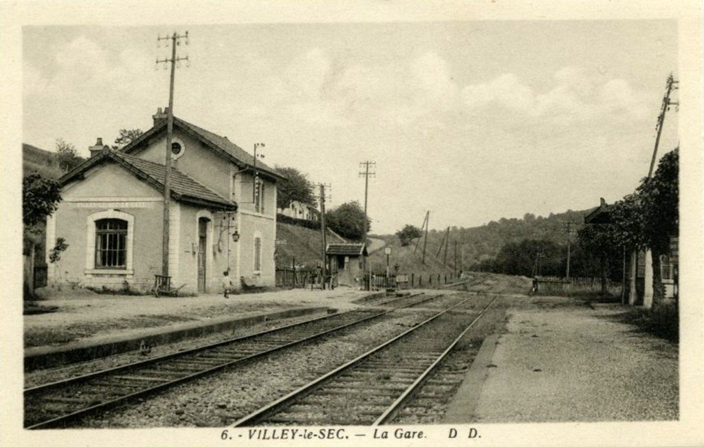 ZVilley le Sec (52) 6.jpg