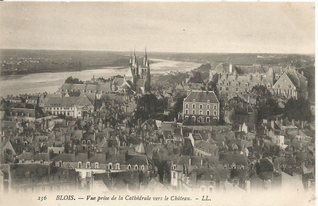 Blois (41) 256.jpg