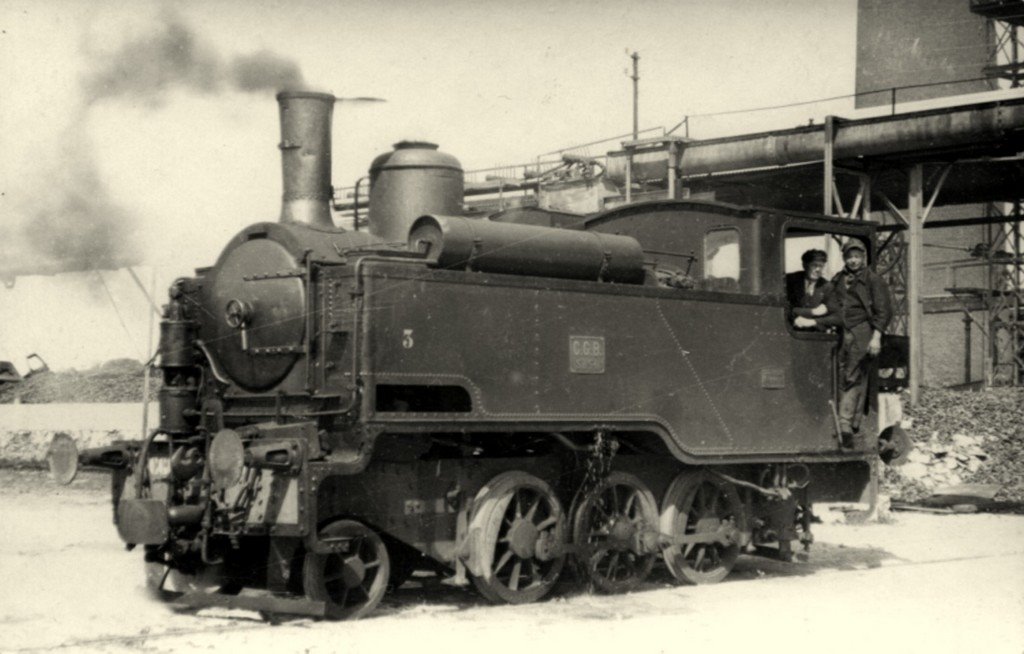 Loco CGB 130T Pinguely.jpg