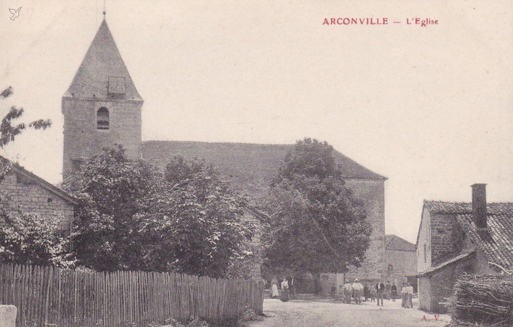 Z - Arconville.jpg