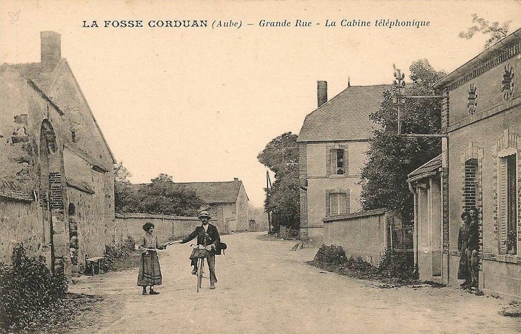 Z - La Fosse Corduan.jpg