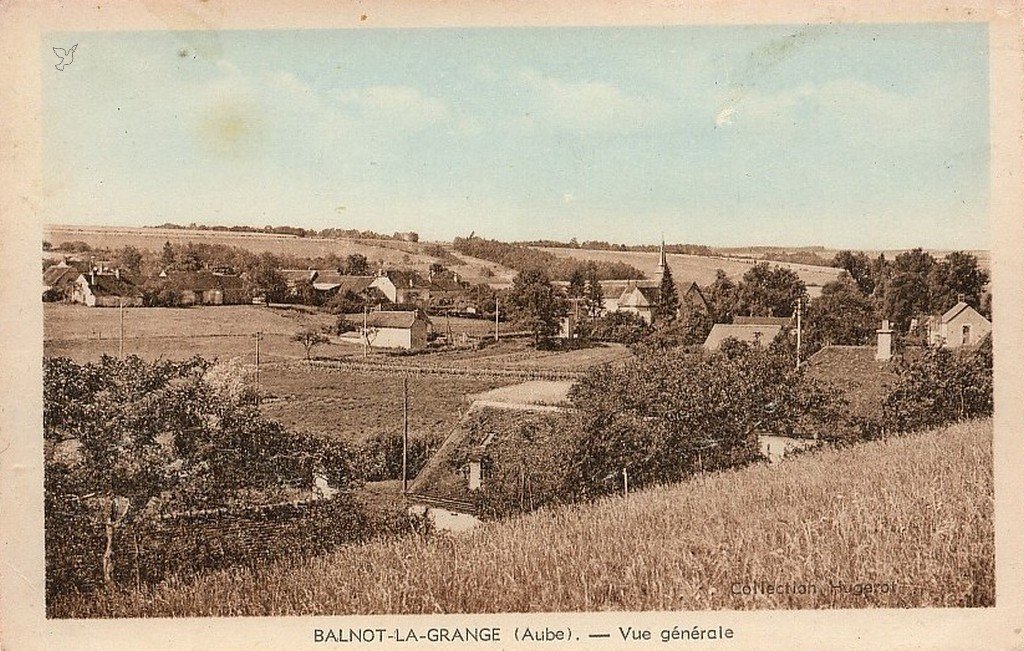 Z - Balnot la Grange.jpg