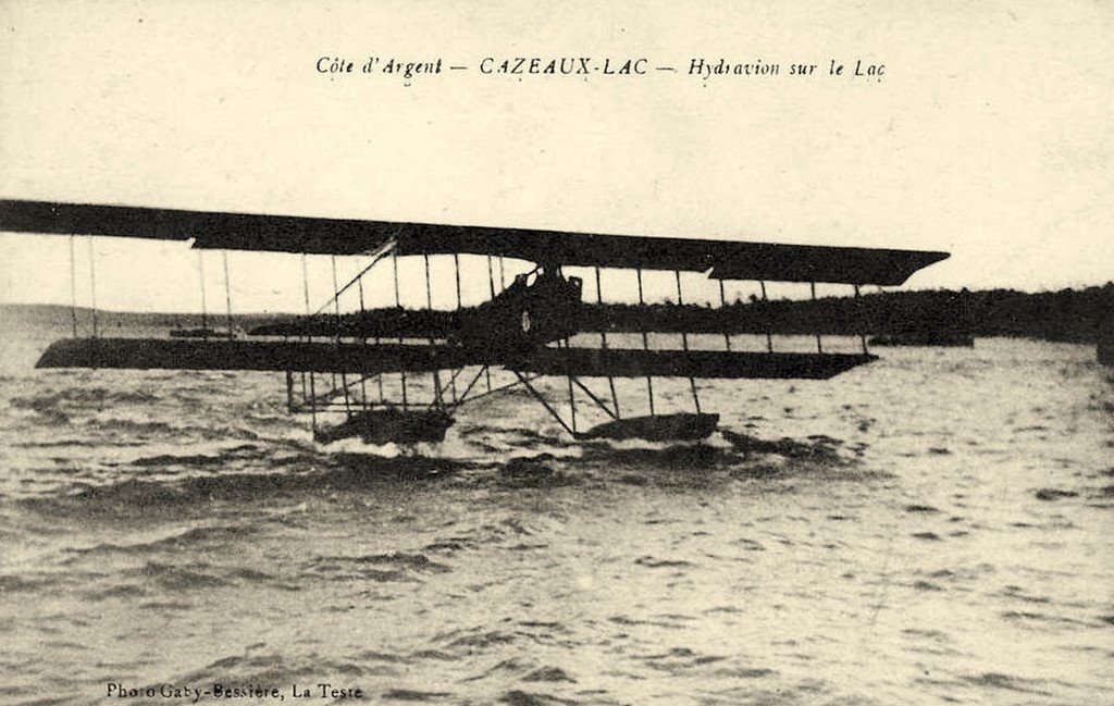 Hydravion-Cazeaux (33).jpg