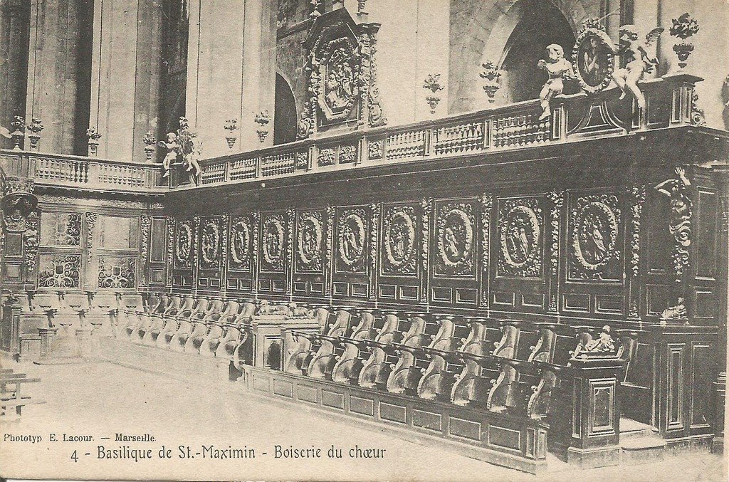 Saint-Maximin (13) 4.jpg