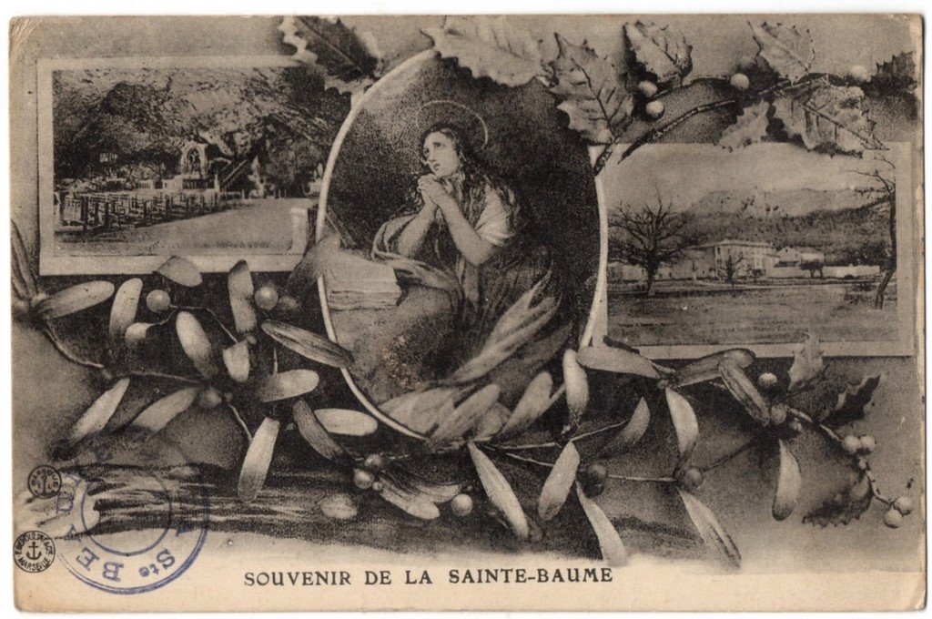 Sainte-Baume 83.jpg